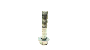 View Engine Support Rod Bolt. Bolt and Washer. Full-Sized Product Image 1 of 10